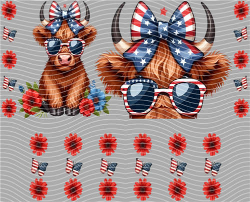 Mini stanlye cup-KW563